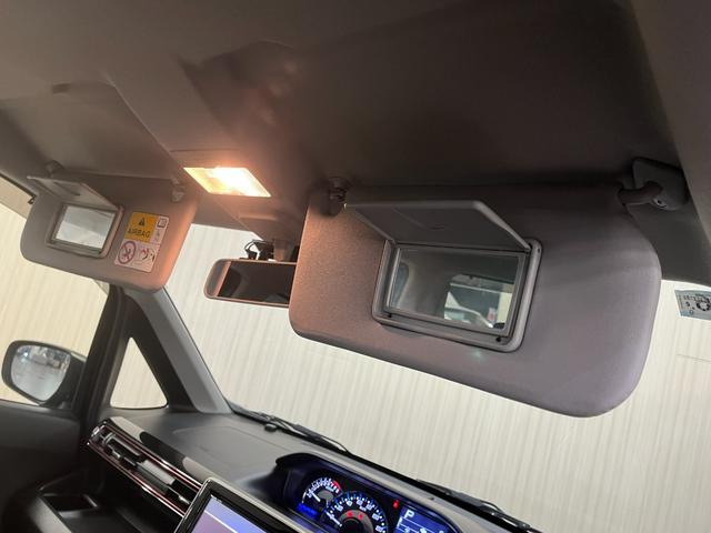 ワゴンRスティングレー ハイブリッドT スティングレーハイブリッドT_全方位モニター セーフティサポート 純正ナビ/bluetooth/フルセグTV ドライブレコーダー シートヒーター 純正アルミホイール スマートキー ステアリングスイッチ(40枚目)