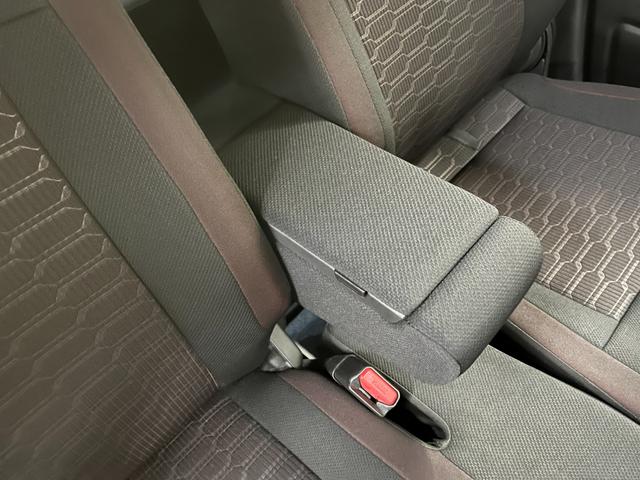 ワゴンRスティングレー ハイブリッドT スティングレーハイブリッドT_全方位モニター セーフティサポート 純正ナビ/bluetooth/フルセグTV ドライブレコーダー シートヒーター 純正アルミホイール スマートキー ステアリングスイッチ(42枚目)