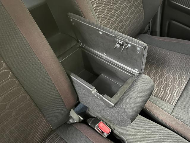 ワゴンRスティングレー ハイブリッドT スティングレーハイブリッドT_全方位モニター セーフティサポート 純正ナビ/bluetooth/フルセグTV ドライブレコーダー シートヒーター 純正アルミホイール スマートキー ステアリングスイッチ(43枚目)