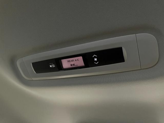 オデッセイ アブソルート アブソルート_10インチメモリーナビ/フルセグTV/全方位モニター_11.6インチリアモニター 純正アルミホイール LEDヘッドライト ステアリングスイッチ ETC スマートキー(15枚目)