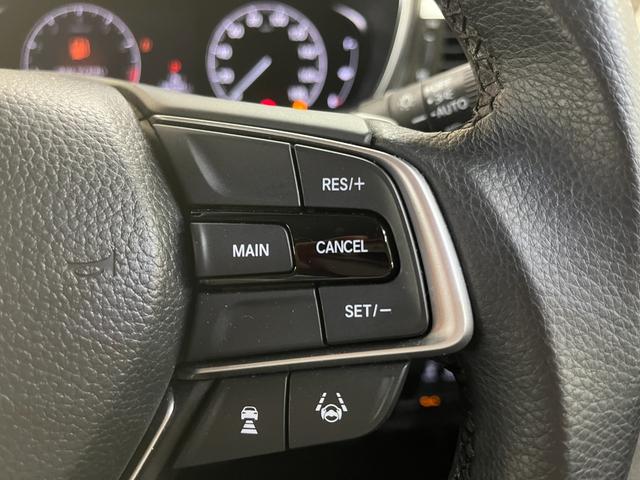 オデッセイ アブソルート アブソルート_10インチメモリーナビ/フルセグTV/全方位モニター_11.6インチリアモニター 純正アルミホイール LEDヘッドライト ステアリングスイッチ ETC スマートキー(19枚目)