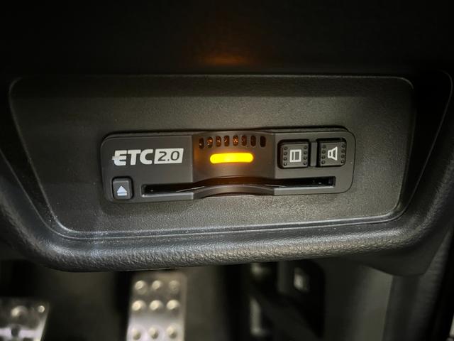 オデッセイ アブソルート アブソルート_10インチメモリーナビ/フルセグTV/全方位モニター_11.6インチリアモニター 純正アルミホイール LEDヘッドライト ステアリングスイッチ ETC スマートキー(21枚目)