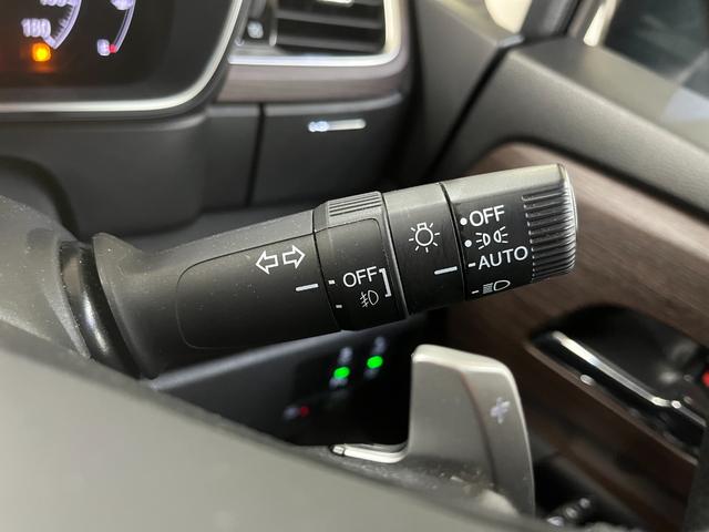 オデッセイ アブソルート アブソルート_10インチメモリーナビ/フルセグTV/全方位モニター_11.6インチリアモニター 純正アルミホイール LEDヘッドライト ステアリングスイッチ ETC スマートキー(24枚目)