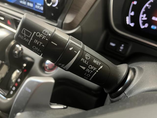 オデッセイ アブソルート アブソルート_10インチメモリーナビ/フルセグTV/全方位モニター_11.6インチリアモニター 純正アルミホイール LEDヘッドライト ステアリングスイッチ ETC スマートキー(25枚目)