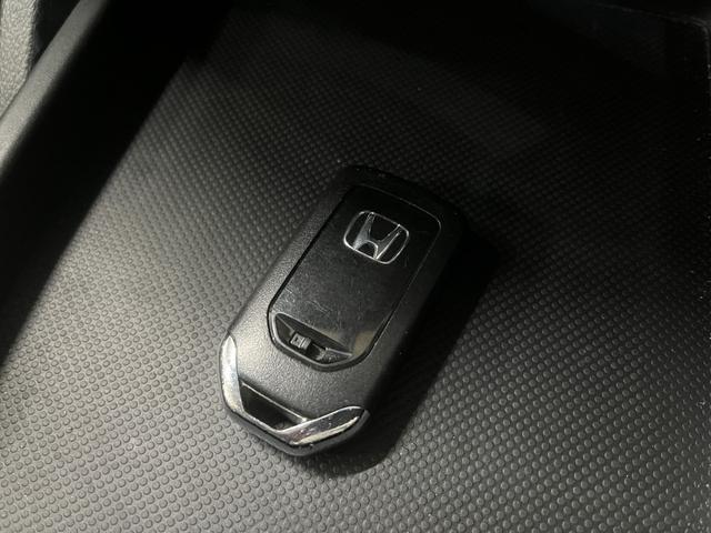 オデッセイ アブソルート アブソルート_10インチメモリーナビ/フルセグTV/全方位モニター_11.6インチリアモニター 純正アルミホイール LEDヘッドライト ステアリングスイッチ ETC スマートキー(28枚目)