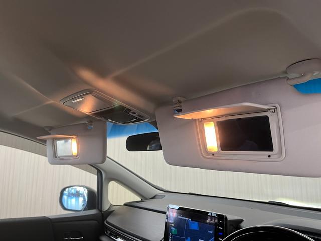 オデッセイ アブソルート アブソルート_10インチメモリーナビ/フルセグTV/全方位モニター_11.6インチリアモニター 純正アルミホイール LEDヘッドライト ステアリングスイッチ ETC スマートキー(34枚目)