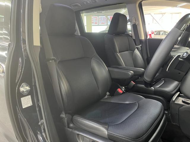 オデッセイ アブソルート アブソルート_10インチメモリーナビ/フルセグTV/全方位モニター_11.6インチリアモニター 純正アルミホイール LEDヘッドライト ステアリングスイッチ ETC スマートキー(39枚目)