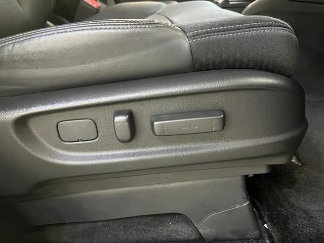 オデッセイ アブソルート アブソルート_10インチメモリーナビ/フルセグTV/全方位モニター_11.6インチリアモニター 純正アルミホイール LEDヘッドライト ステアリングスイッチ ETC スマートキー(40枚目)