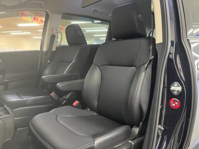 オデッセイ アブソルート アブソルート_10インチメモリーナビ/フルセグTV/全方位モニター_11.6インチリアモニター 純正アルミホイール LEDヘッドライト ステアリングスイッチ ETC スマートキー(43枚目)