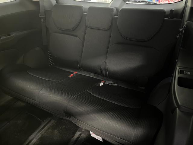 オデッセイ アブソルート アブソルート_10インチメモリーナビ/フルセグTV/全方位モニター_11.6インチリアモニター 純正アルミホイール LEDヘッドライト ステアリングスイッチ ETC スマートキー(44枚目)