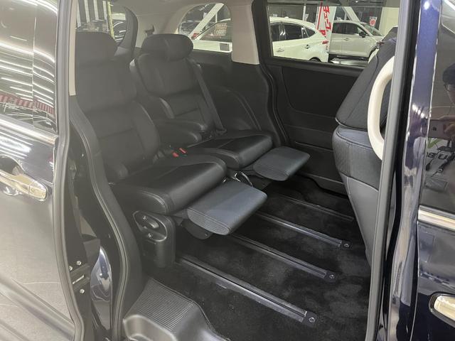 オデッセイ アブソルート アブソルート_10インチメモリーナビ/フルセグTV/全方位モニター_11.6インチリアモニター 純正アルミホイール LEDヘッドライト ステアリングスイッチ ETC スマートキー(49枚目)