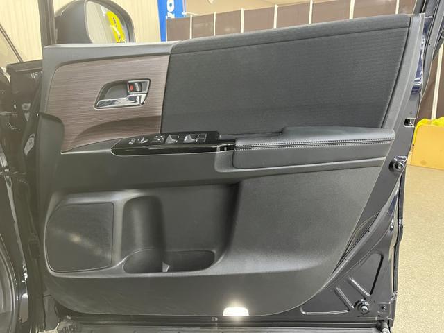 オデッセイ アブソルート アブソルート_10インチメモリーナビ/フルセグTV/全方位モニター_11.6インチリアモニター 純正アルミホイール LEDヘッドライト ステアリングスイッチ ETC スマートキー(55枚目)