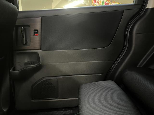 オデッセイ アブソルート アブソルート_10インチメモリーナビ/フルセグTV/全方位モニター_11.6インチリアモニター 純正アルミホイール LEDヘッドライト ステアリングスイッチ ETC スマートキー(57枚目)