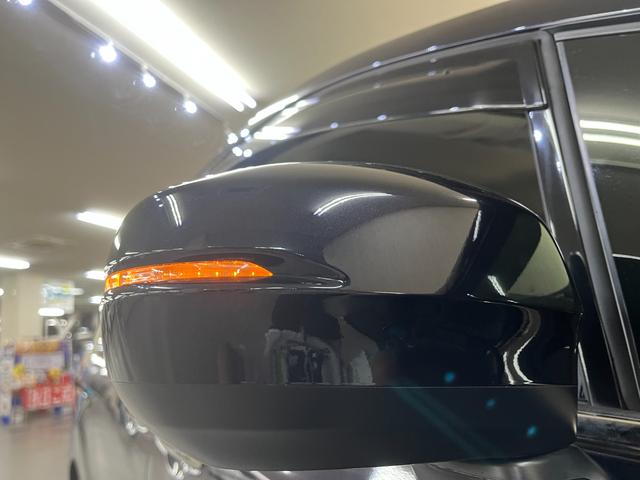 オデッセイ アブソルート アブソルート_10インチメモリーナビ/フルセグTV/全方位モニター_11.6インチリアモニター 純正アルミホイール LEDヘッドライト ステアリングスイッチ ETC スマートキー(61枚目)