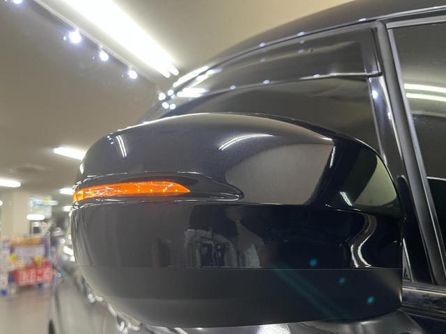 オデッセイ アブソルート アブソルート_10インチメモリーナビ/フルセグTV/全方位モニター_11.6インチリアモニター 純正アルミホイール LEDヘッドライト ステアリングスイッチ ETC スマートキー(64枚目)