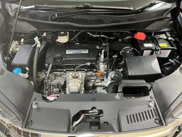 オデッセイ アブソルート アブソルート_10インチメモリーナビ/フルセグTV/全方位モニター_11.6インチリアモニター 純正アルミホイール LEDヘッドライト ステアリングスイッチ ETC スマートキー(65枚目)