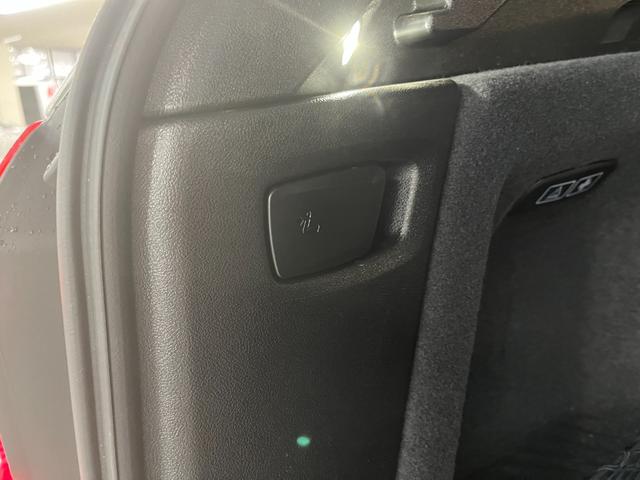 X3 xDrive 20d Mスポーツ X3-xDrive20d-Mスポーツ_4WD ガラスルーフ 全方位モニター レザーシート 純正アルミホイール プッシュスタート スマートキー ドライブレコーダー ETC2.0 ステアリングスイッチ(39枚目)