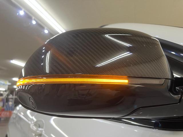 Ｘ３ ｘＤｒｉｖｅ　２０ｄ　Ｍスポーツ　Ｘ３－ｘＤｒｉｖｅ２０ｄ－Ｍスポーツ＿４ＷＤ　ガラスルーフ　全方位モニター　レザーシート　純正アルミホイール　プッシュスタート　スマートキー　ドライブレコーダー　ＥＴＣ２．０　ステアリングスイッチ（56枚目）