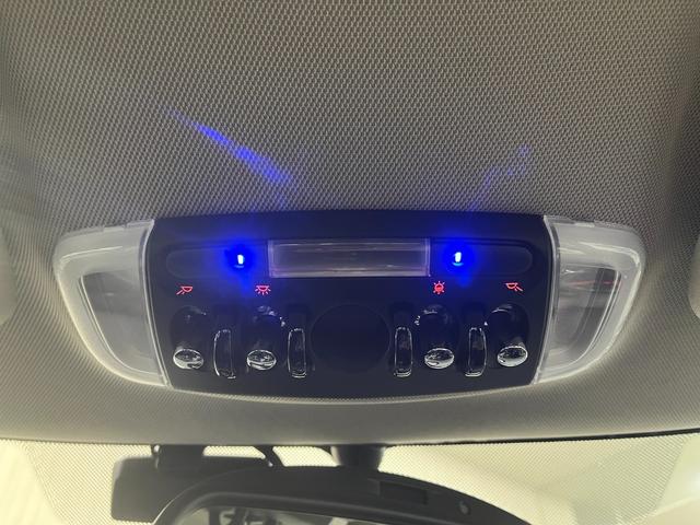 ＭＩＮＩ 　クーパーＳ＿純正前後ドライブレコーダー＿純正ナビ／フルセグＴＶ＿バックカメラ　フォグランプ　純正アルミホイール　トノカバー　スマートキー　オートライト　電動格納ミラー　ＬＥＤヘッドライト（23枚目）