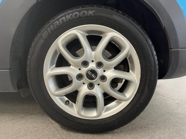 ＭＩＮＩ 　クーパーＳ＿純正前後ドライブレコーダー＿純正ナビ／フルセグＴＶ＿バックカメラ　フォグランプ　純正アルミホイール　トノカバー　スマートキー　オートライト　電動格納ミラー　ＬＥＤヘッドライト（43枚目）