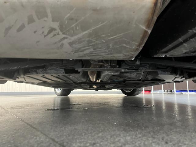 ＭＩＮＩ 　クーパーＳ＿純正前後ドライブレコーダー＿純正ナビ／フルセグＴＶ＿バックカメラ　フォグランプ　純正アルミホイール　トノカバー　スマートキー　オートライト　電動格納ミラー　ＬＥＤヘッドライト（47枚目）