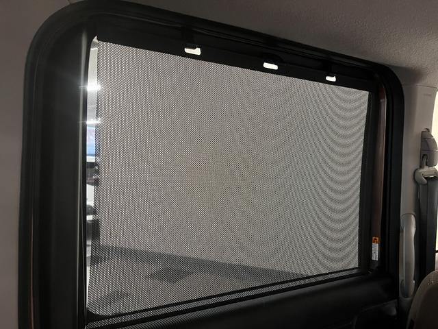 スペーシアギア マイスタイル　マイスタイル＿８インチナビ／フルセグＴＶ／ｂｌｕｅｔｏｏｔｈ＿全方位モニター　ドライブレコーダー　ステアリングスイッチ　クルーズコントロール　両側パワースライドドア　ＥＴＣ　ＬＥＤヘッドライト（12枚目）