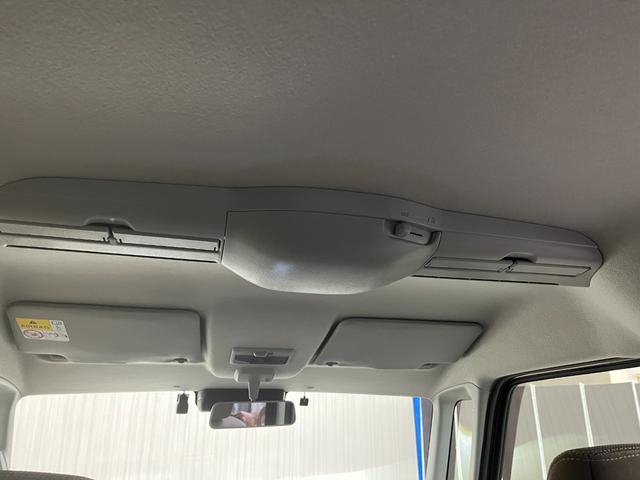 スペーシアギア マイスタイル　マイスタイル＿８インチナビ／フルセグＴＶ／ｂｌｕｅｔｏｏｔｈ＿全方位モニター　ドライブレコーダー　ステアリングスイッチ　クルーズコントロール　両側パワースライドドア　ＥＴＣ　ＬＥＤヘッドライト（13枚目）