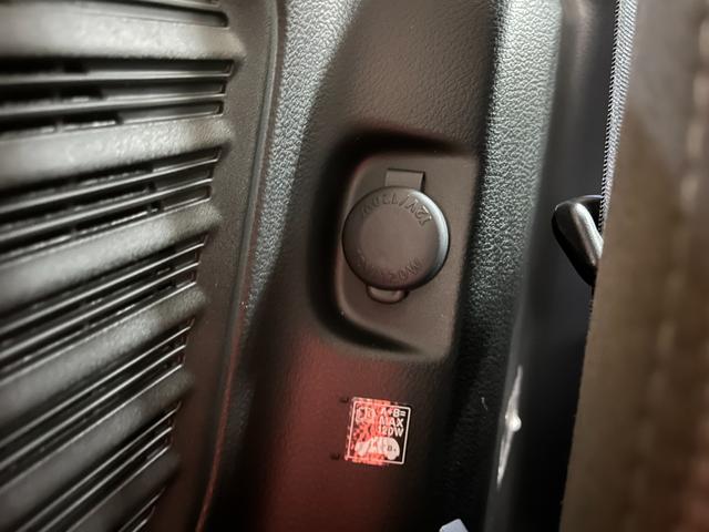 スペーシアギア マイスタイル　マイスタイル＿８インチナビ／フルセグＴＶ／ｂｌｕｅｔｏｏｔｈ＿全方位モニター　ドライブレコーダー　ステアリングスイッチ　クルーズコントロール　両側パワースライドドア　ＥＴＣ　ＬＥＤヘッドライト（15枚目）