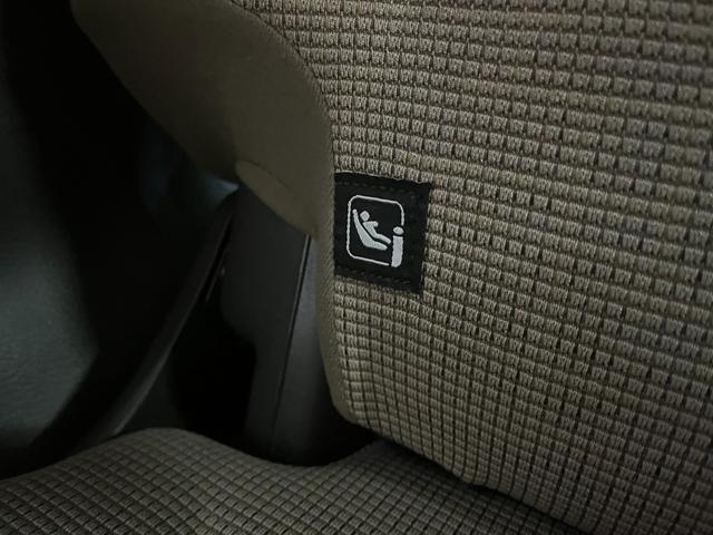 スペーシアギア マイスタイル　マイスタイル＿８インチナビ／フルセグＴＶ／ｂｌｕｅｔｏｏｔｈ＿全方位モニター　ドライブレコーダー　ステアリングスイッチ　クルーズコントロール　両側パワースライドドア　ＥＴＣ　ＬＥＤヘッドライト（16枚目）