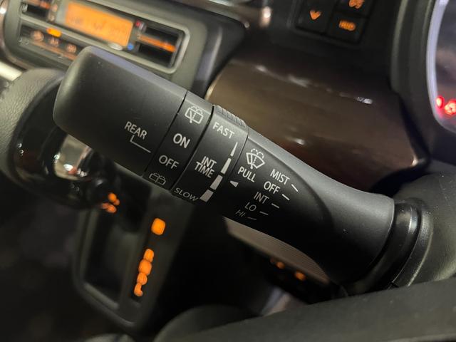 スペーシアギア マイスタイル　マイスタイル＿８インチナビ／フルセグＴＶ／ｂｌｕｅｔｏｏｔｈ＿全方位モニター　ドライブレコーダー　ステアリングスイッチ　クルーズコントロール　両側パワースライドドア　ＥＴＣ　ＬＥＤヘッドライト（22枚目）