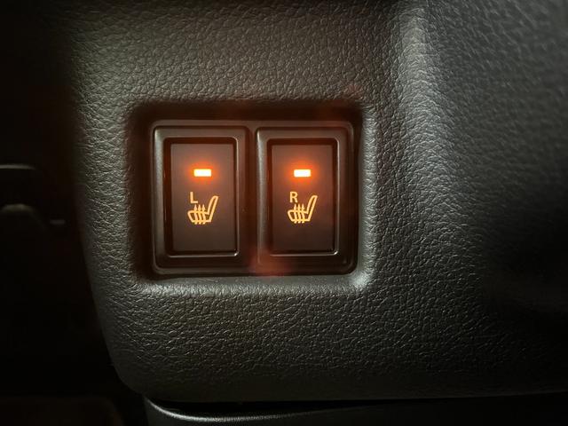 スペーシアギア マイスタイル　マイスタイル＿８インチナビ／フルセグＴＶ／ｂｌｕｅｔｏｏｔｈ＿全方位モニター　ドライブレコーダー　ステアリングスイッチ　クルーズコントロール　両側パワースライドドア　ＥＴＣ　ＬＥＤヘッドライト（30枚目）