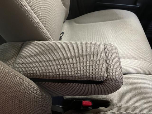 スペーシアギア マイスタイル　マイスタイル＿８インチナビ／フルセグＴＶ／ｂｌｕｅｔｏｏｔｈ＿全方位モニター　ドライブレコーダー　ステアリングスイッチ　クルーズコントロール　両側パワースライドドア　ＥＴＣ　ＬＥＤヘッドライト（31枚目）