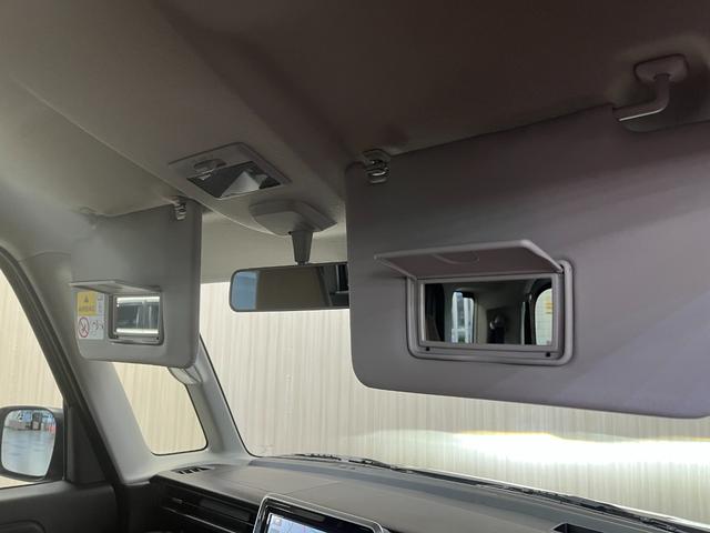 スペーシアギア マイスタイル　マイスタイル＿８インチナビ／フルセグＴＶ／ｂｌｕｅｔｏｏｔｈ＿全方位モニター　ドライブレコーダー　ステアリングスイッチ　クルーズコントロール　両側パワースライドドア　ＥＴＣ　ＬＥＤヘッドライト（40枚目）
