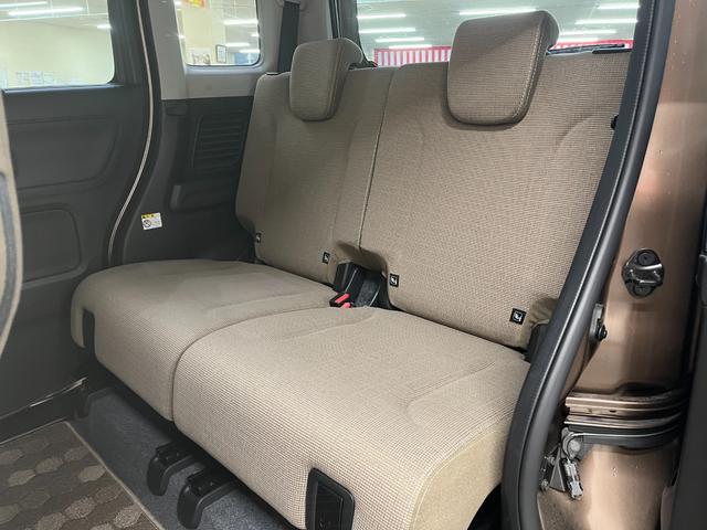 スペーシアギア マイスタイル　マイスタイル＿８インチナビ／フルセグＴＶ／ｂｌｕｅｔｏｏｔｈ＿全方位モニター　ドライブレコーダー　ステアリングスイッチ　クルーズコントロール　両側パワースライドドア　ＥＴＣ　ＬＥＤヘッドライト（47枚目）