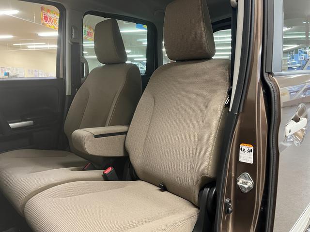 スペーシアギア マイスタイル　マイスタイル＿８インチナビ／フルセグＴＶ／ｂｌｕｅｔｏｏｔｈ＿全方位モニター　ドライブレコーダー　ステアリングスイッチ　クルーズコントロール　両側パワースライドドア　ＥＴＣ　ＬＥＤヘッドライト（48枚目）