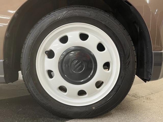 スペーシアギア マイスタイル　マイスタイル＿８インチナビ／フルセグＴＶ／ｂｌｕｅｔｏｏｔｈ＿全方位モニター　ドライブレコーダー　ステアリングスイッチ　クルーズコントロール　両側パワースライドドア　ＥＴＣ　ＬＥＤヘッドライト（55枚目）