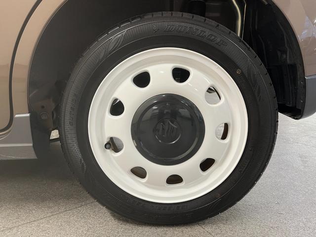 スペーシアギア マイスタイル　マイスタイル＿８インチナビ／フルセグＴＶ／ｂｌｕｅｔｏｏｔｈ＿全方位モニター　ドライブレコーダー　ステアリングスイッチ　クルーズコントロール　両側パワースライドドア　ＥＴＣ　ＬＥＤヘッドライト（57枚目）