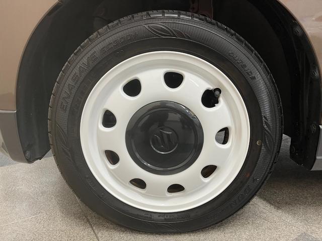 スペーシアギア マイスタイル　マイスタイル＿８インチナビ／フルセグＴＶ／ｂｌｕｅｔｏｏｔｈ＿全方位モニター　ドライブレコーダー　ステアリングスイッチ　クルーズコントロール　両側パワースライドドア　ＥＴＣ　ＬＥＤヘッドライト（58枚目）