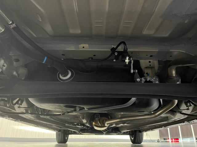 スペーシアギア マイスタイル　マイスタイル＿８インチナビ／フルセグＴＶ／ｂｌｕｅｔｏｏｔｈ＿全方位モニター　ドライブレコーダー　ステアリングスイッチ　クルーズコントロール　両側パワースライドドア　ＥＴＣ　ＬＥＤヘッドライト（62枚目）