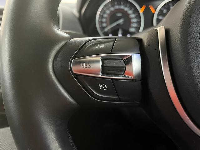 １シリーズ １１８ｉ　Ｍスポーツ　１１８ｉ－Ｍスポーツ＿純正ナビ＿バックカメラ＿純正アルミホイール　ステアリングスイッチ　電動格納ミラー　フォグランプ　プッシュスタート　スマートキー　ＬＥＤヘッドライト　クルーズコントロール（15枚目）