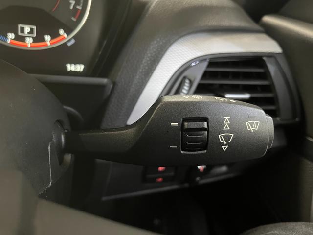 １シリーズ １１８ｉ　Ｍスポーツ　１１８ｉ－Ｍスポーツ＿純正ナビ＿バックカメラ＿純正アルミホイール　ステアリングスイッチ　電動格納ミラー　フォグランプ　プッシュスタート　スマートキー　ＬＥＤヘッドライト　クルーズコントロール（17枚目）