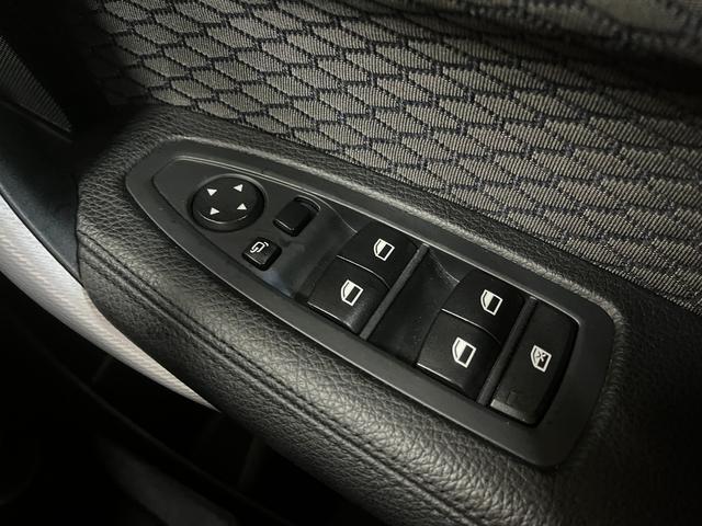 １シリーズ １１８ｉ　Ｍスポーツ　１１８ｉ－Ｍスポーツ＿純正ナビ＿バックカメラ＿純正アルミホイール　ステアリングスイッチ　電動格納ミラー　フォグランプ　プッシュスタート　スマートキー　ＬＥＤヘッドライト　クルーズコントロール（19枚目）