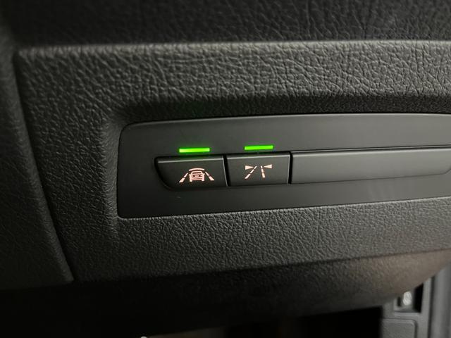 １シリーズ １１８ｉ　Ｍスポーツ　１１８ｉ－Ｍスポーツ＿純正ナビ＿バックカメラ＿純正アルミホイール　ステアリングスイッチ　電動格納ミラー　フォグランプ　プッシュスタート　スマートキー　ＬＥＤヘッドライト　クルーズコントロール（21枚目）