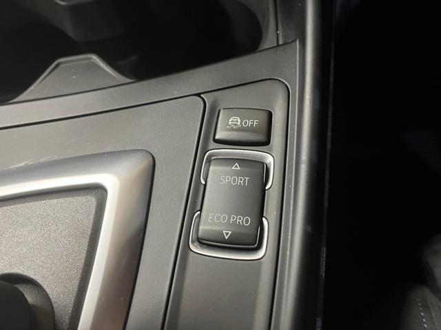 １シリーズ １１８ｉ　Ｍスポーツ　１１８ｉ－Ｍスポーツ＿純正ナビ＿バックカメラ＿純正アルミホイール　ステアリングスイッチ　電動格納ミラー　フォグランプ　プッシュスタート　スマートキー　ＬＥＤヘッドライト　クルーズコントロール（25枚目）