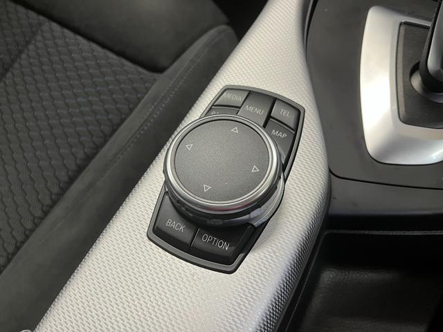 １シリーズ １１８ｉ　Ｍスポーツ　１１８ｉ－Ｍスポーツ＿純正ナビ＿バックカメラ＿純正アルミホイール　ステアリングスイッチ　電動格納ミラー　フォグランプ　プッシュスタート　スマートキー　ＬＥＤヘッドライト　クルーズコントロール（26枚目）