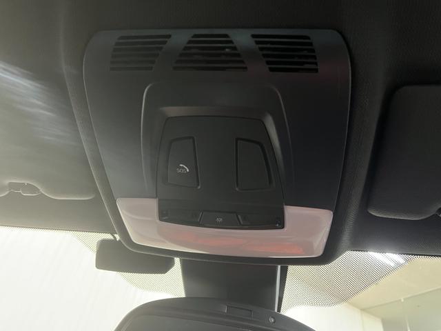 １シリーズ １１８ｉ　Ｍスポーツ　１１８ｉ－Ｍスポーツ＿純正ナビ＿バックカメラ＿純正アルミホイール　ステアリングスイッチ　電動格納ミラー　フォグランプ　プッシュスタート　スマートキー　ＬＥＤヘッドライト　クルーズコントロール（29枚目）