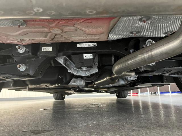 １シリーズ １１８ｉ　Ｍスポーツ　１１８ｉ－Ｍスポーツ＿純正ナビ＿バックカメラ＿純正アルミホイール　ステアリングスイッチ　電動格納ミラー　フォグランプ　プッシュスタート　スマートキー　ＬＥＤヘッドライト　クルーズコントロール（45枚目）