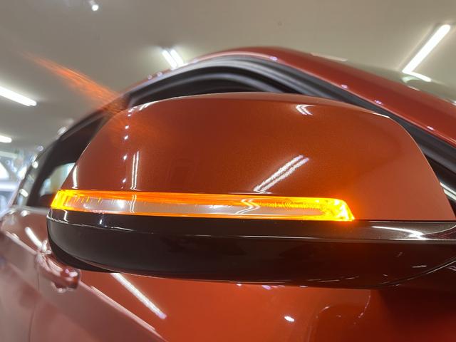 １シリーズ １１８ｉ　Ｍスポーツ　１１８ｉ－Ｍスポーツ＿純正ナビ＿バックカメラ＿純正アルミホイール　ステアリングスイッチ　電動格納ミラー　フォグランプ　プッシュスタート　スマートキー　ＬＥＤヘッドライト　クルーズコントロール（47枚目）