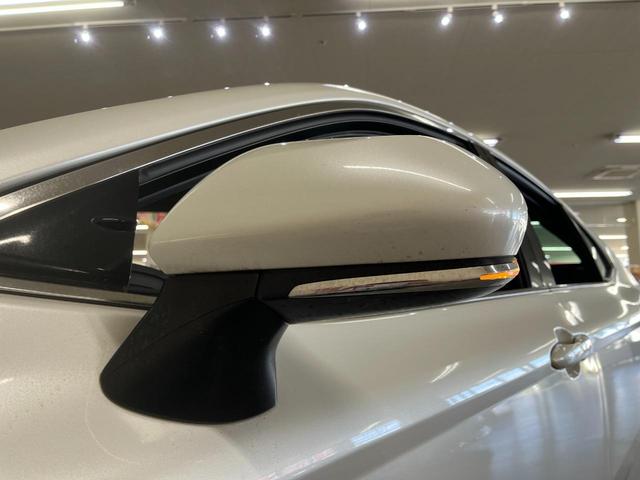 カムリ ＷＳ　ＷＳ＿９インチナビ／フルセグＴＶ／ｂｌｕｅｔｏｏｔｈ／バックカメラ＿クルコン＿ＴＳＳ＿ＬＥＤライト＿ステアリングスイッチ　パドルシフト　電動格納ミラー　ＥＴＣ２．０　ドライブレコーダー　スマートキー（48枚目）