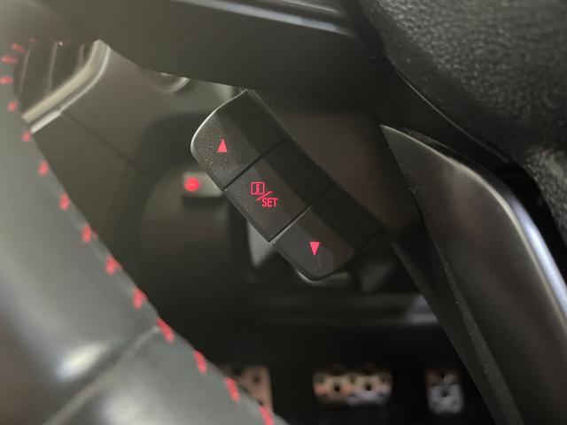インプレッサスポーツ ＳＴＩスポーツ　ＳＴＩスポーツ＿４ＷＤ＿ＳＴＩエアロパーツ／マフラー／リアスポイラー　ステアリングスイッチ　純正ＳＤナビ／フルセグＴＶ／ｂｌｕｅｔｏｏｔｈ／バックカメラ　ＥＴＣ　スマートキー　純正アルミホイール（17枚目）